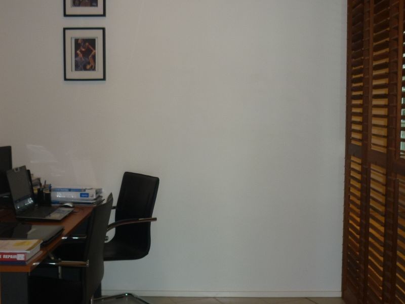 Twin Waters QLD 4564