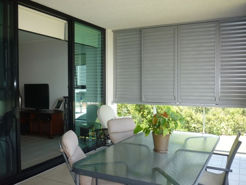 Twin Waters QLD 4564