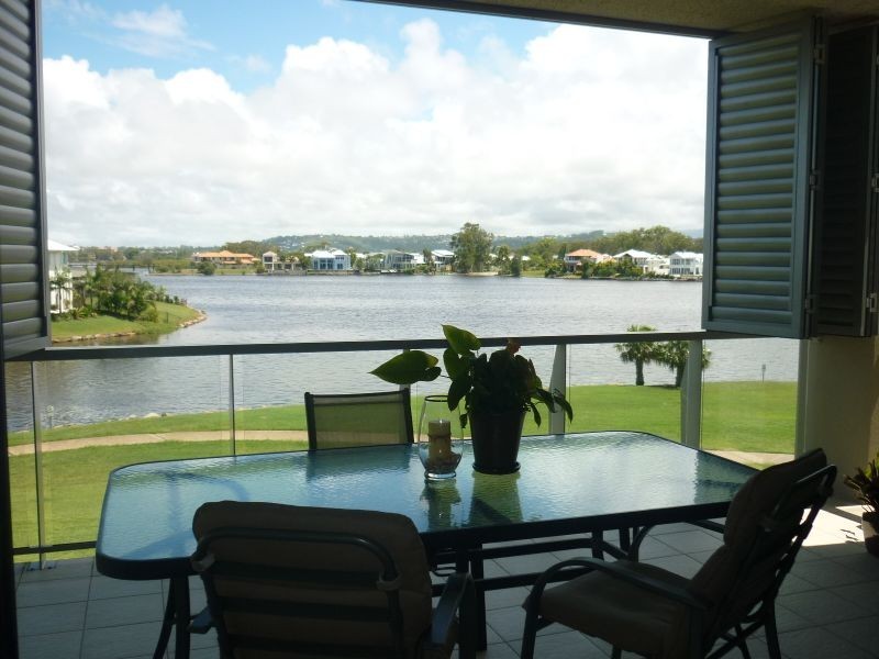 Twin Waters QLD 4564