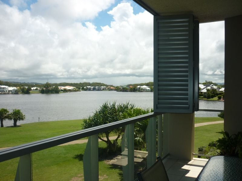 Twin Waters QLD 4564