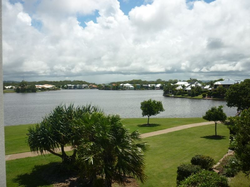 Twin Waters QLD 4564