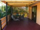 Marcoola QLD 4564