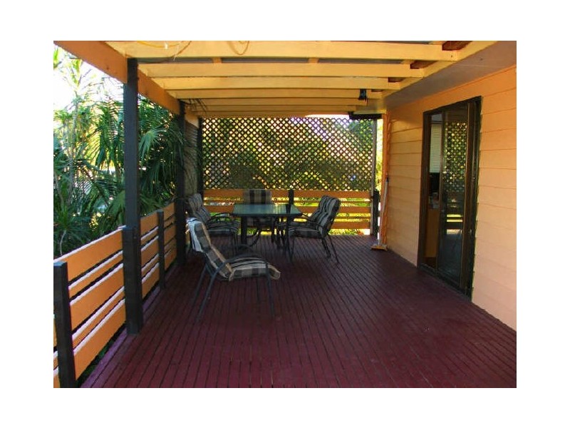 Marcoola QLD 4564