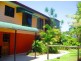 Marcoola QLD 4564