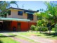 Marcoola QLD 4564