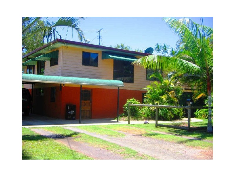 Marcoola QLD 4564