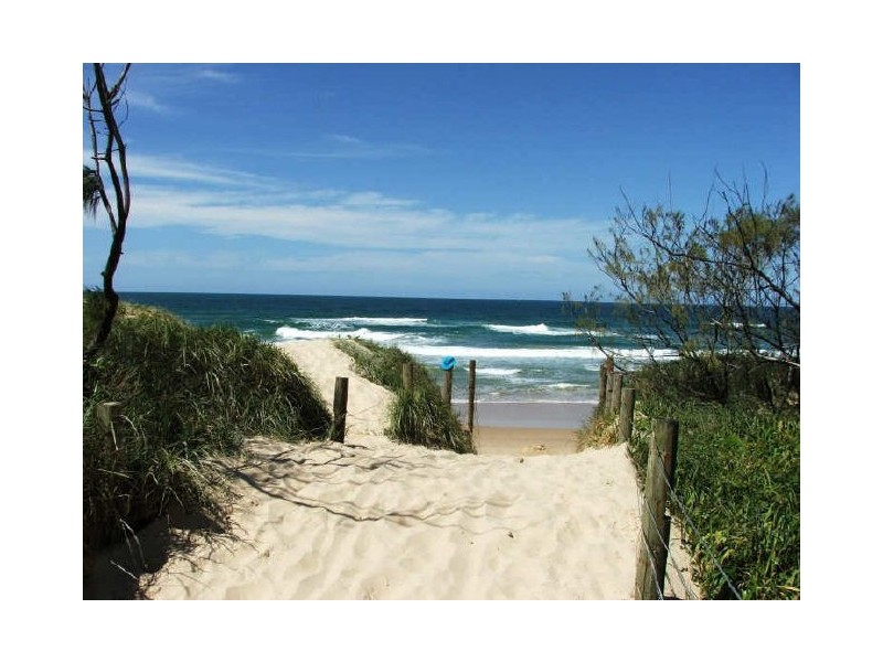 Marcoola QLD 4564