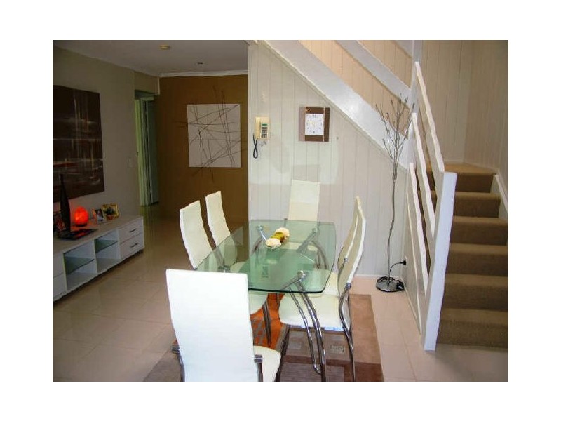 Mount Coolum QLD 4573