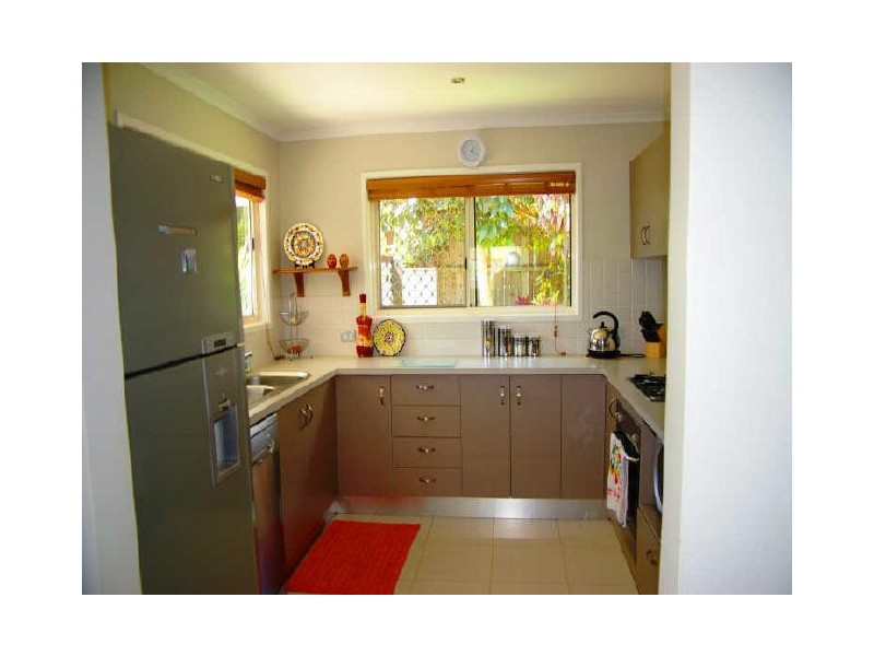 Mount Coolum QLD 4573