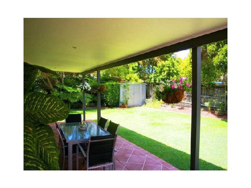 Mount Coolum QLD 4573