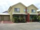 Mudjimba QLD 4564