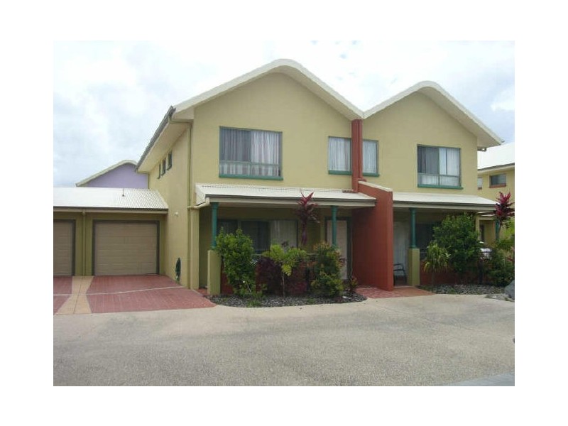 Mudjimba QLD 4564