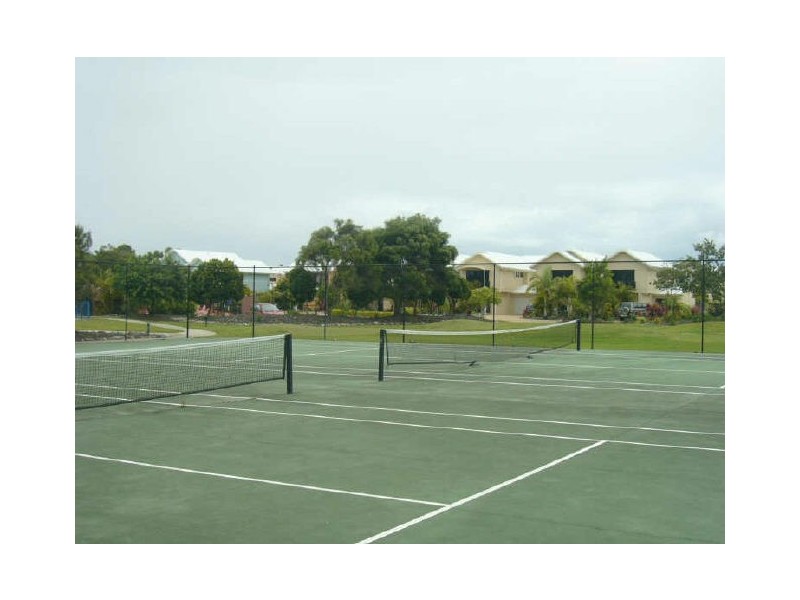 Mudjimba QLD 4564
