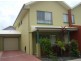 Mudjimba QLD 4564