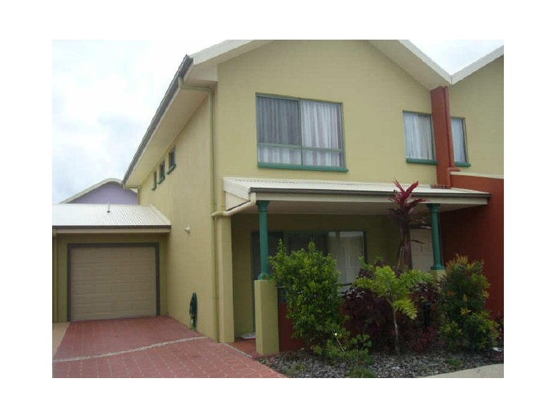Mudjimba QLD 4564