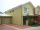 Mudjimba QLD 4564