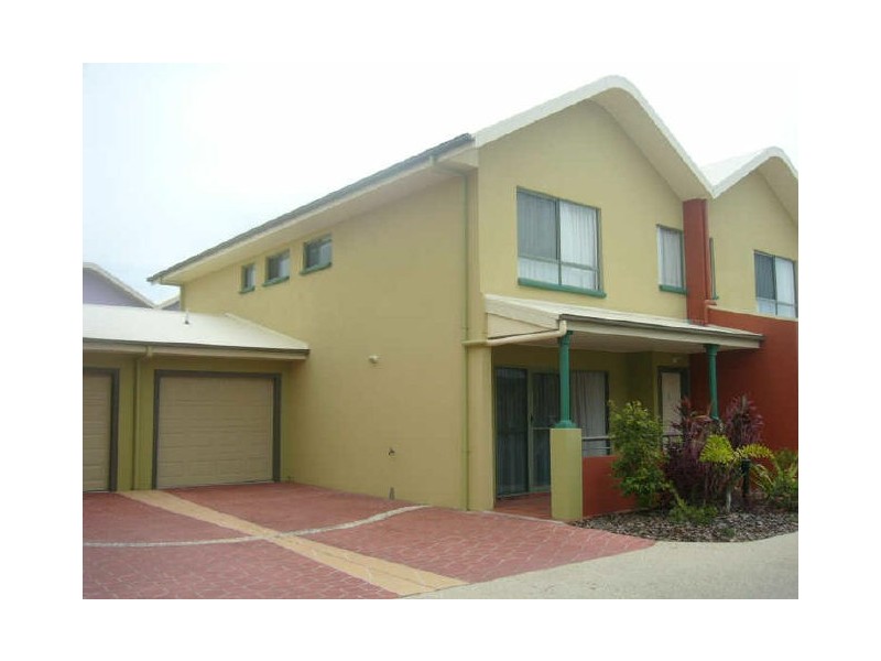 Mudjimba QLD 4564