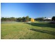Mudjimba QLD 4564