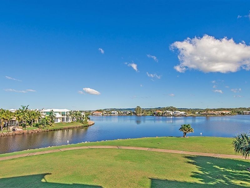 42/20 Baywater Drive, Twin Waters QLD 4564