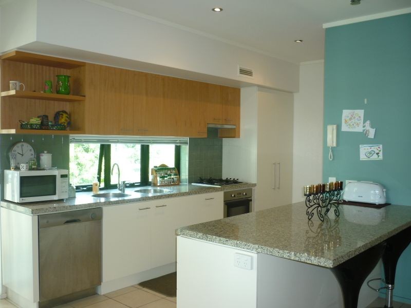 42/20 Baywater Drive, Twin Waters QLD 4564