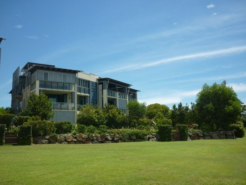 42/20 Baywater Drive, Twin Waters QLD 4564