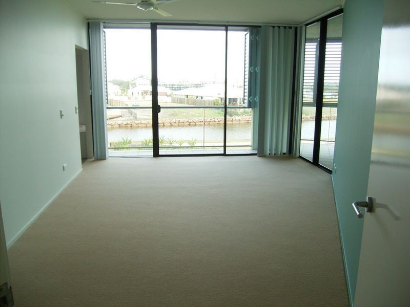 42/20 Baywater Drive, Twin Waters QLD 4564