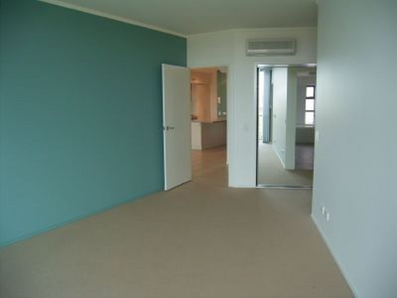 42/20 Baywater Drive, Twin Waters QLD 4564