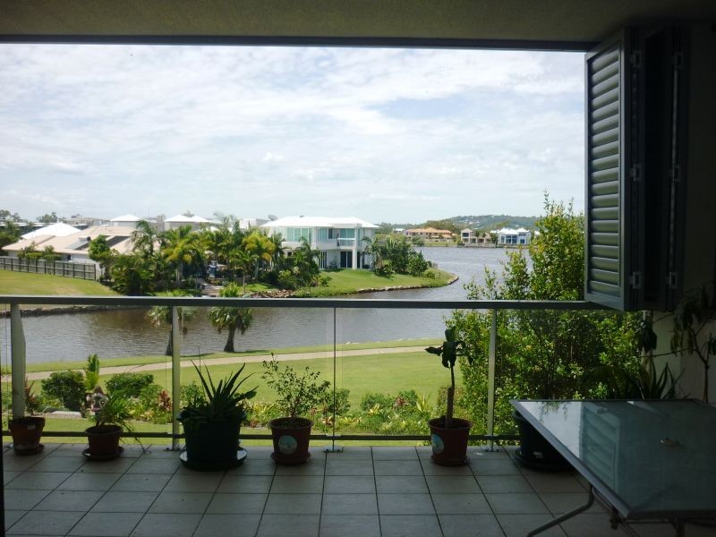 42/20 Baywater Drive, Twin Waters QLD 4564