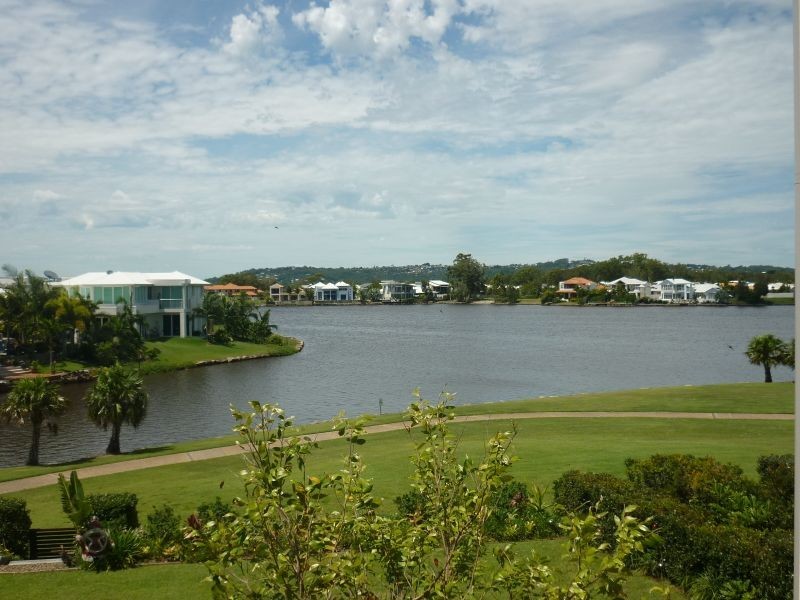 42/20 Baywater Drive, Twin Waters QLD 4564