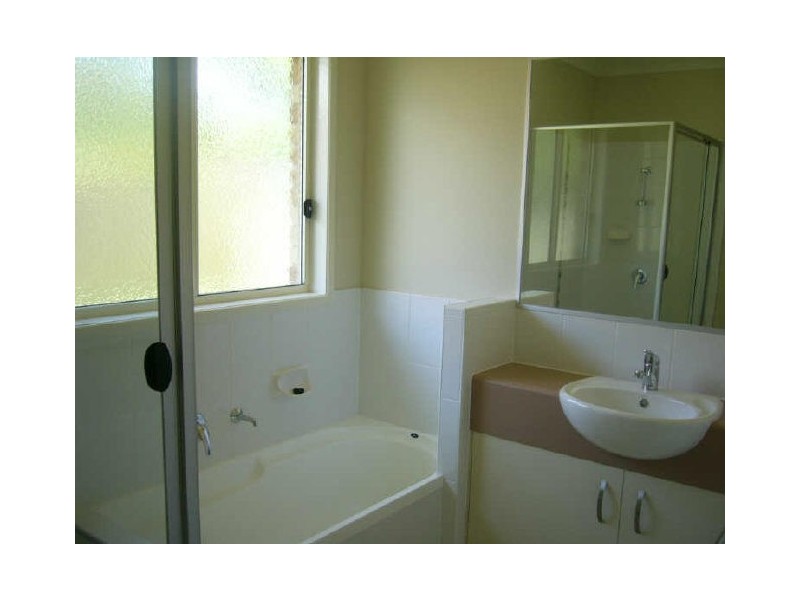 14 Fitzroy Court, Pacific Paradise QLD 4564