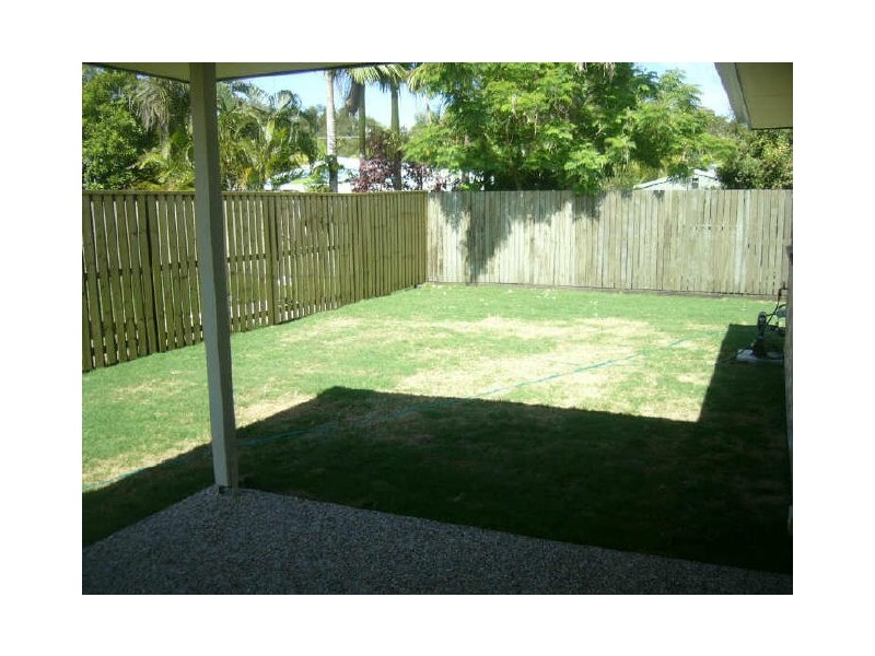 14 Fitzroy Court, Pacific Paradise QLD 4564