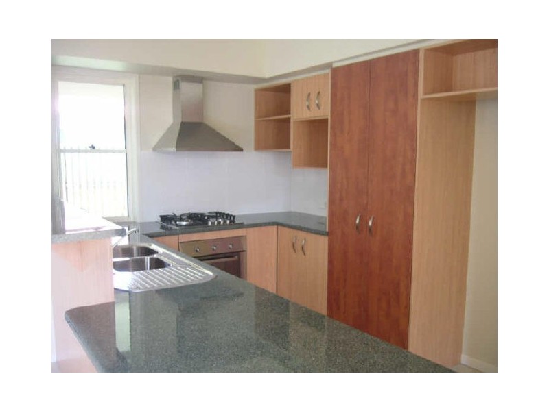 14 Fitzroy Court, Pacific Paradise QLD 4564