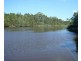 Twin Waters QLD 4564