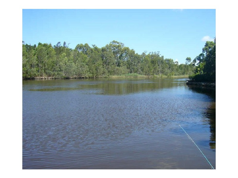 Twin Waters QLD 4564