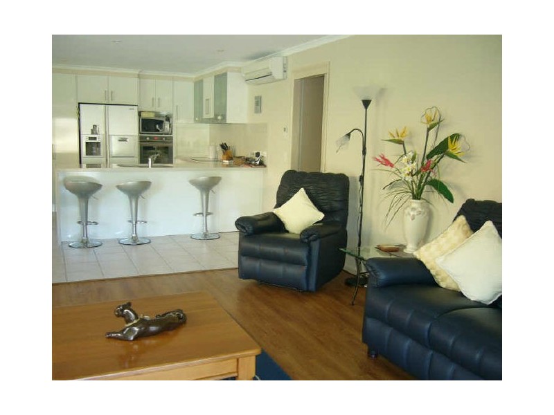 Twin Waters QLD 4564