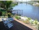 Twin Waters QLD 4564