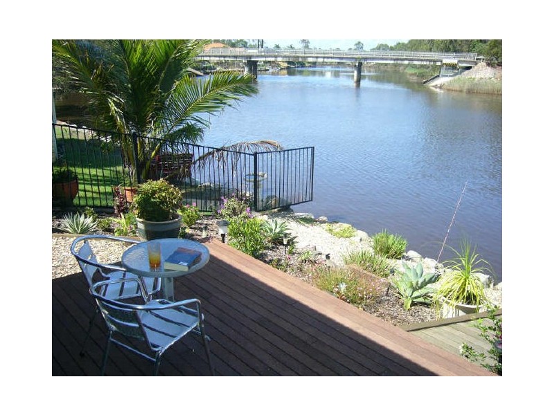 Twin Waters QLD 4564
