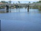 Twin Waters QLD 4564