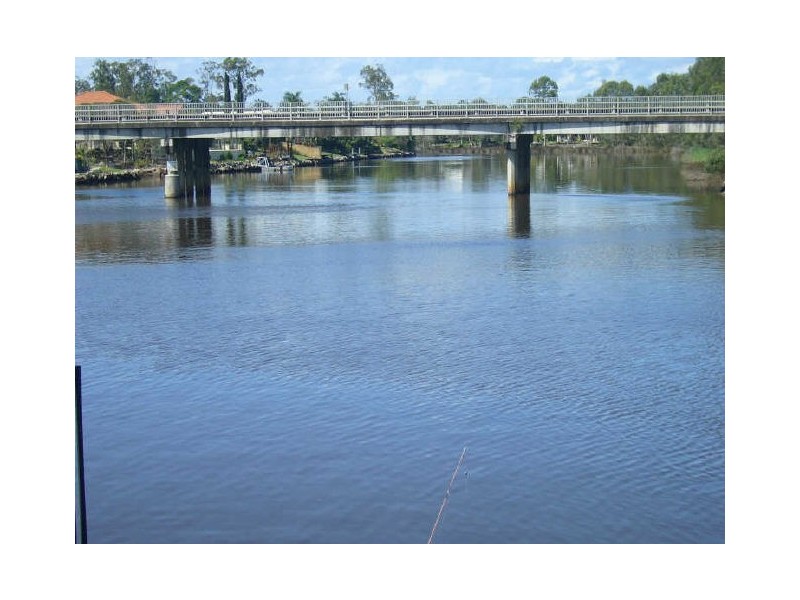 Twin Waters QLD 4564