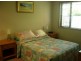 Twin Waters QLD 4564