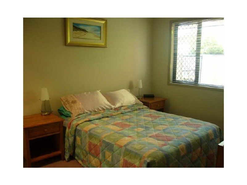 Twin Waters QLD 4564