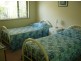 Twin Waters QLD 4564