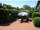 Twin Waters QLD 4564