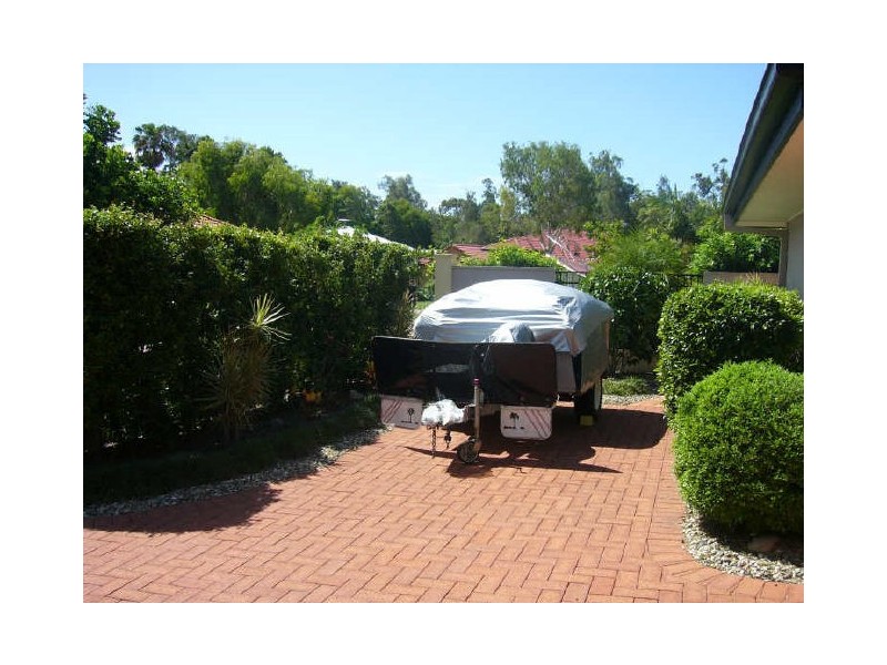 Twin Waters QLD 4564