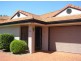Twin Waters QLD 4564