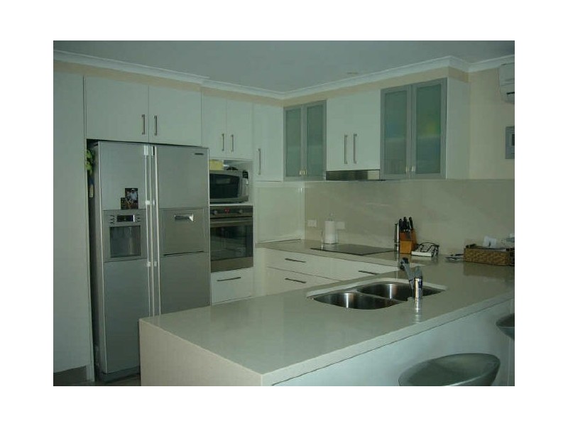 Twin Waters QLD 4564
