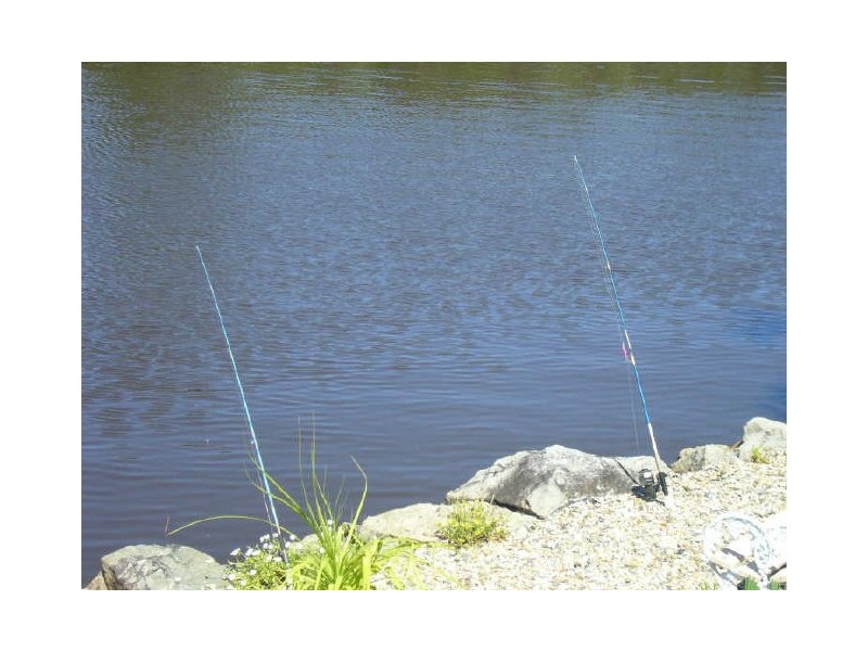 Twin Waters QLD 4564
