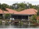 Twin Waters QLD 4564