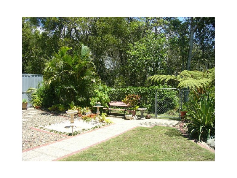 Twin Waters QLD 4564