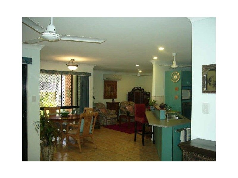 Twin Waters QLD 4564